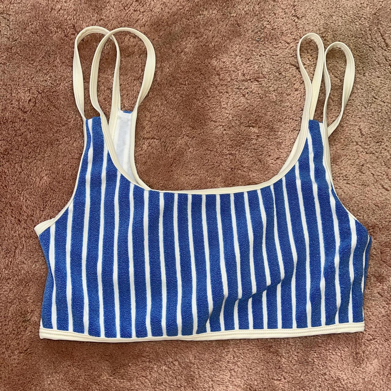 item listed by mijyo