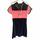 item listed by mijyo