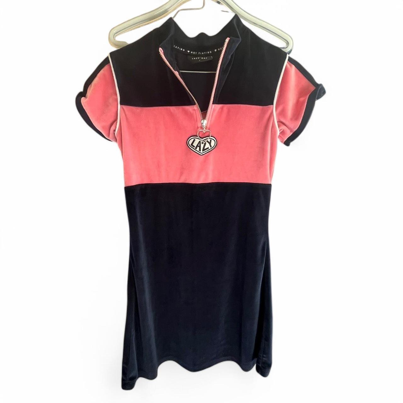 item listed by mijyo