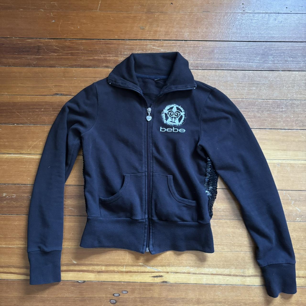 item listed by moonrise__wares