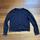 item listed by moonrise__wares