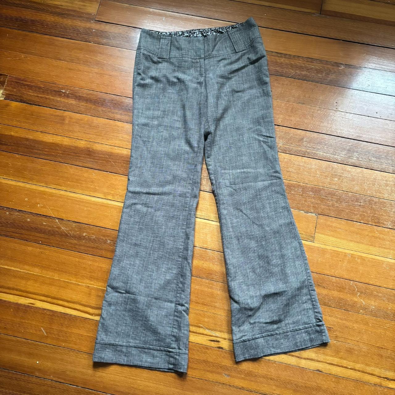 item listed by moonrise__wares