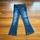 item listed by moonrise__wares