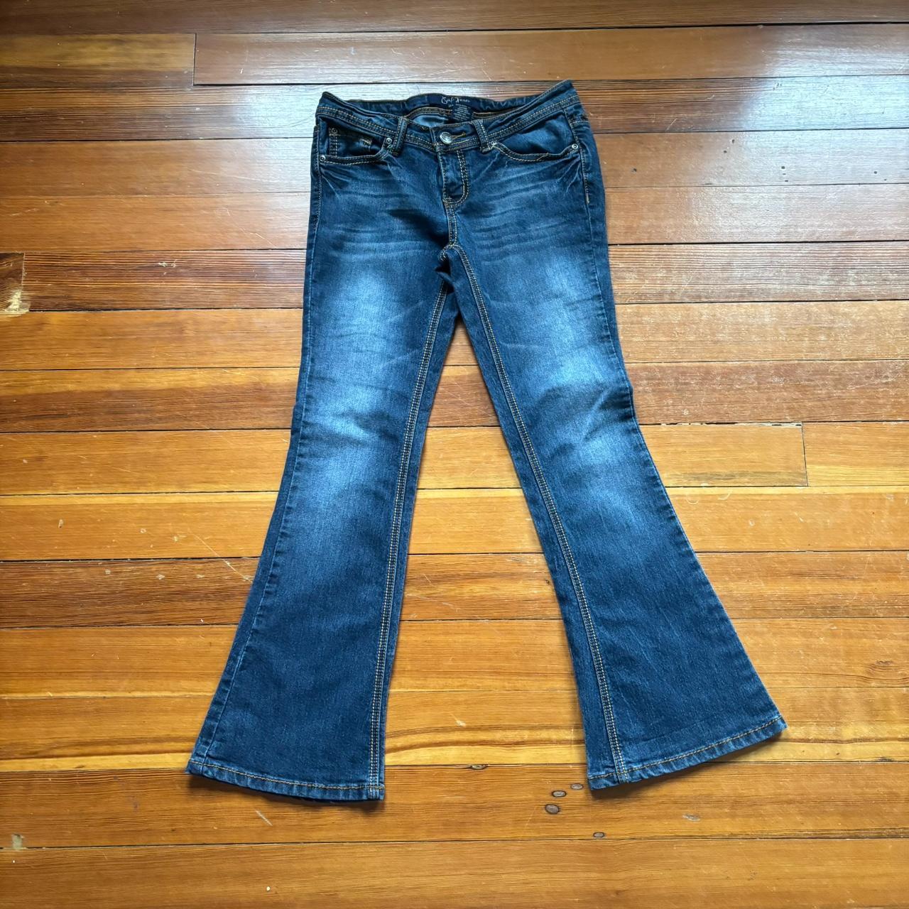 item listed by moonrise__wares
