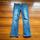 item listed by moonrise__wares