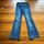item listed by moonrise__wares
