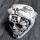 item listed by acephalitic