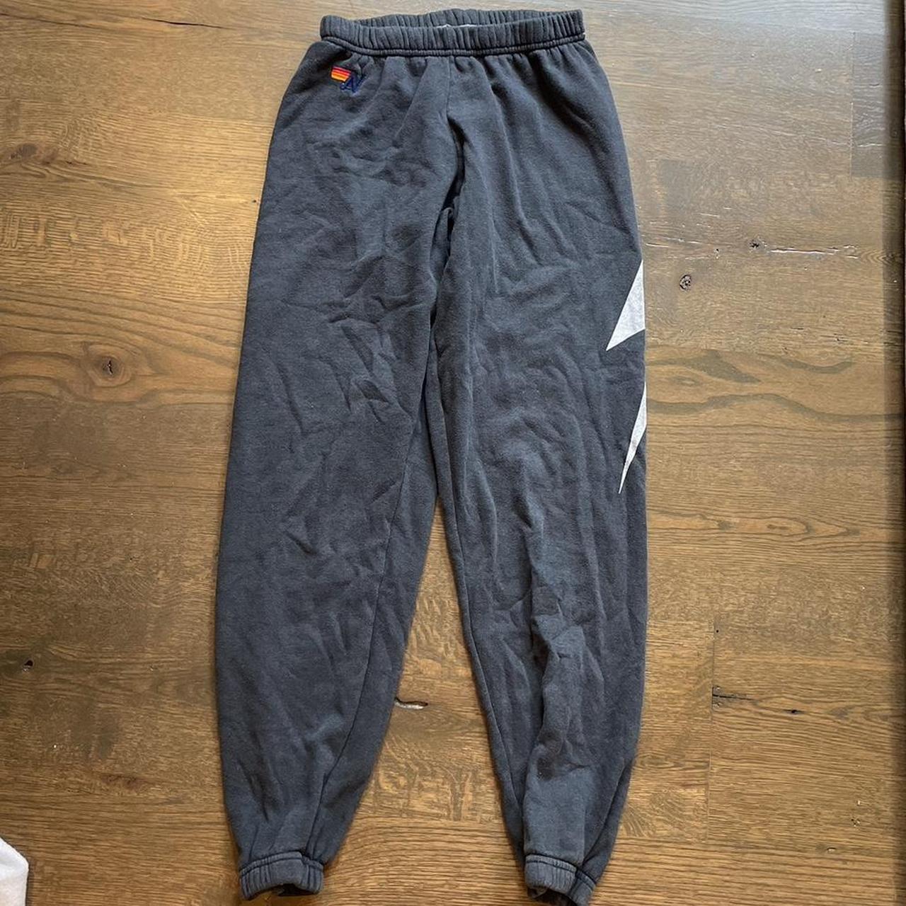 Aviator Nation Women's Joggers-tracksuits (2)