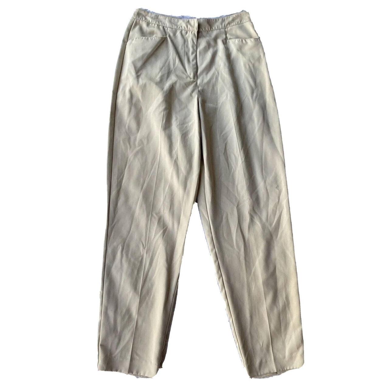 Liz claiborne career outlet petite pants