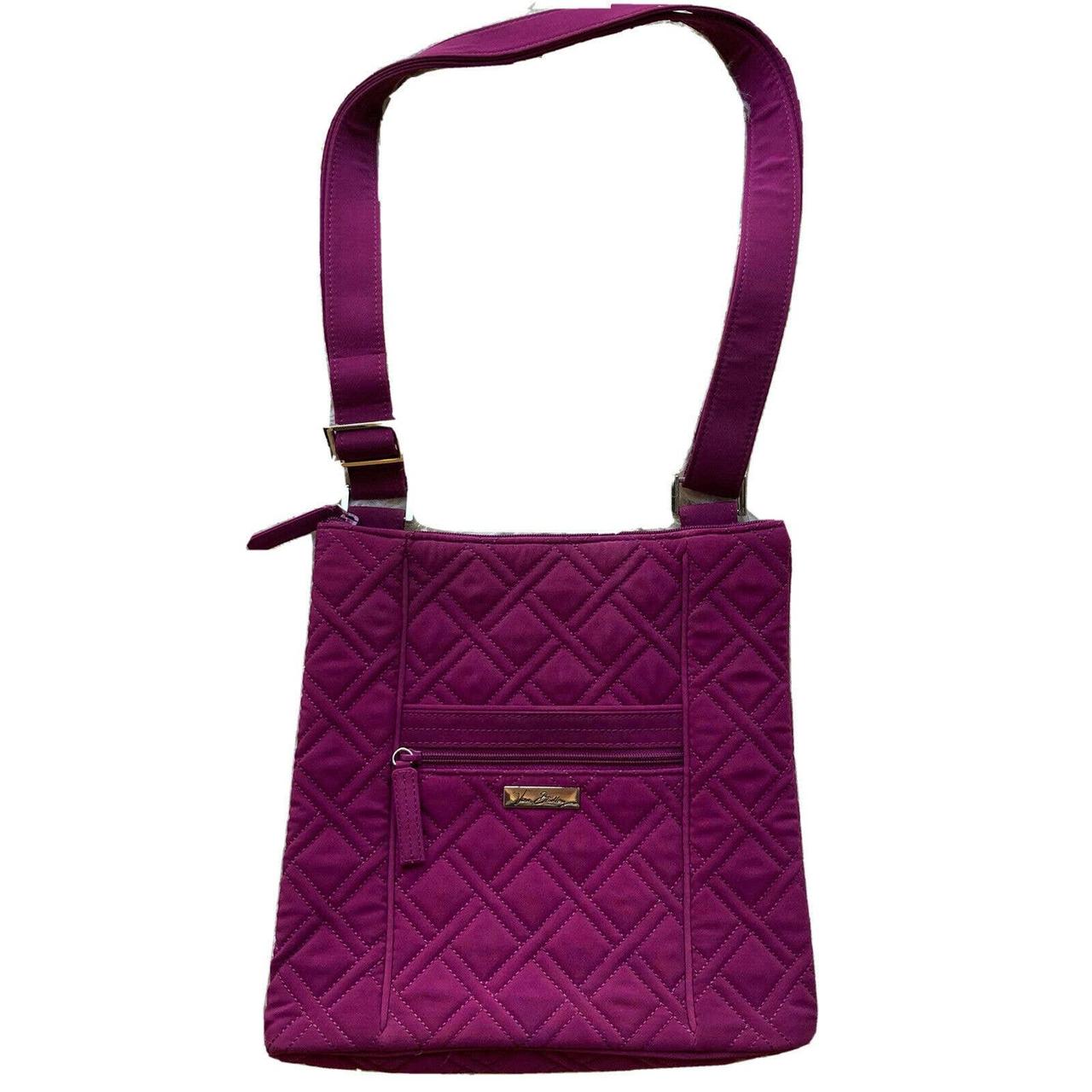 Depop mulberry bag Clearance