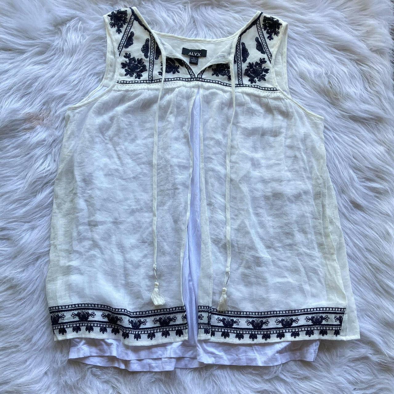 item listed by marleystarr