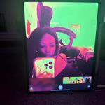 reganjk's profile picture
