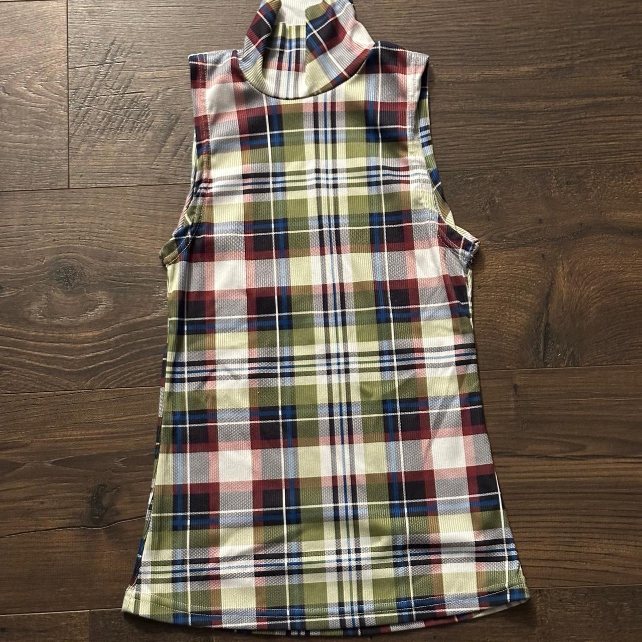 item listed by reganjk