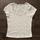 item listed by reganjk