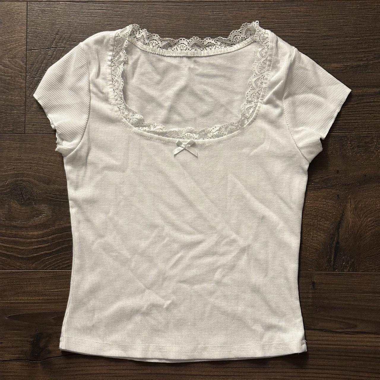 item listed by reganjk
