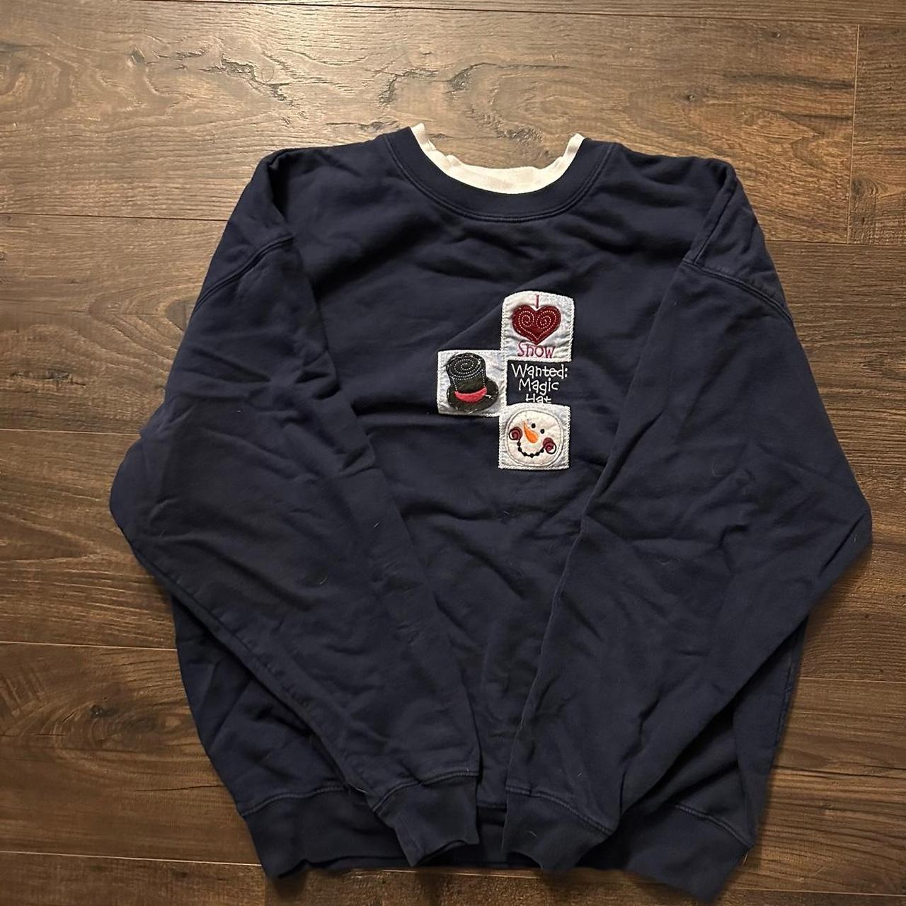 item listed by reganjk