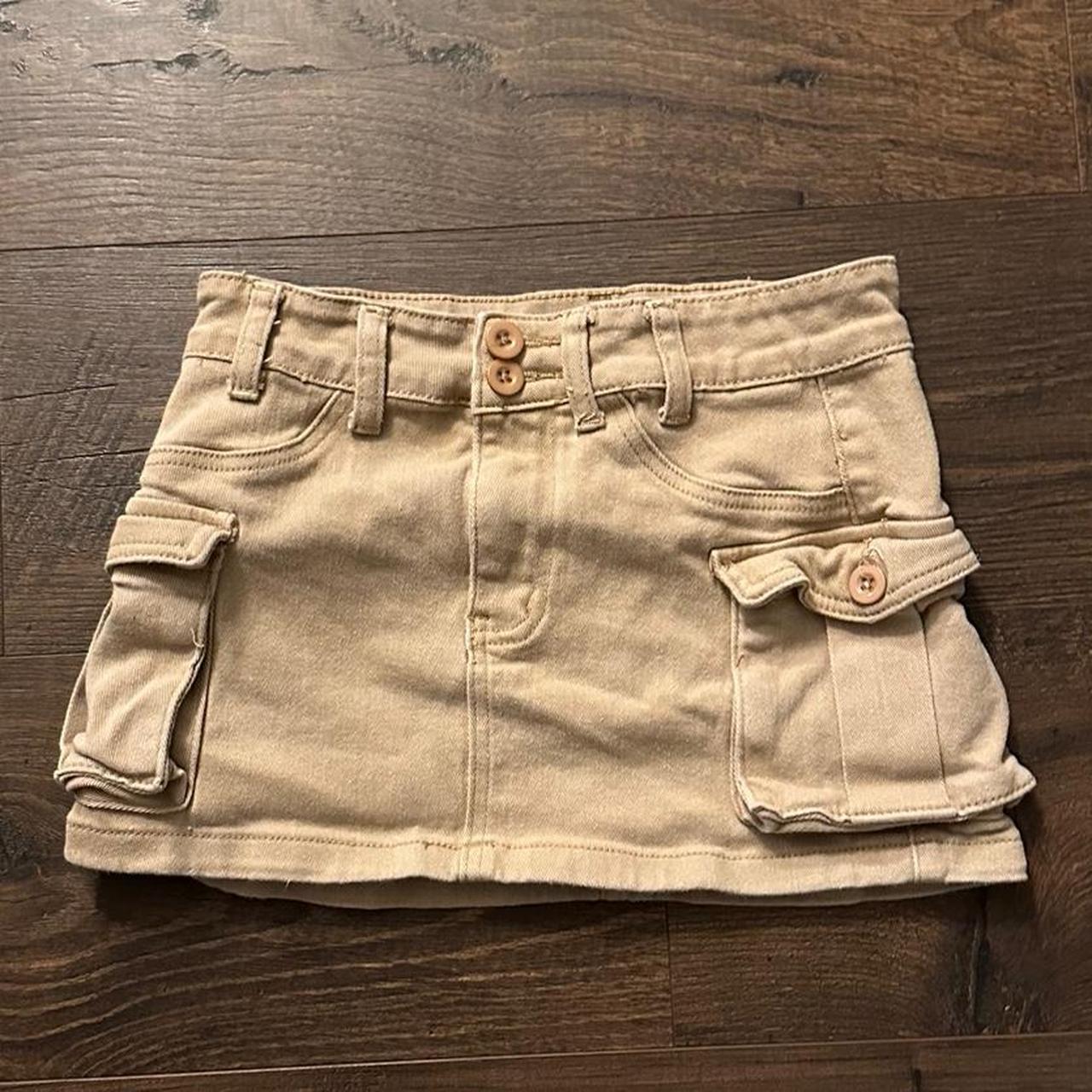 item listed by reganjk