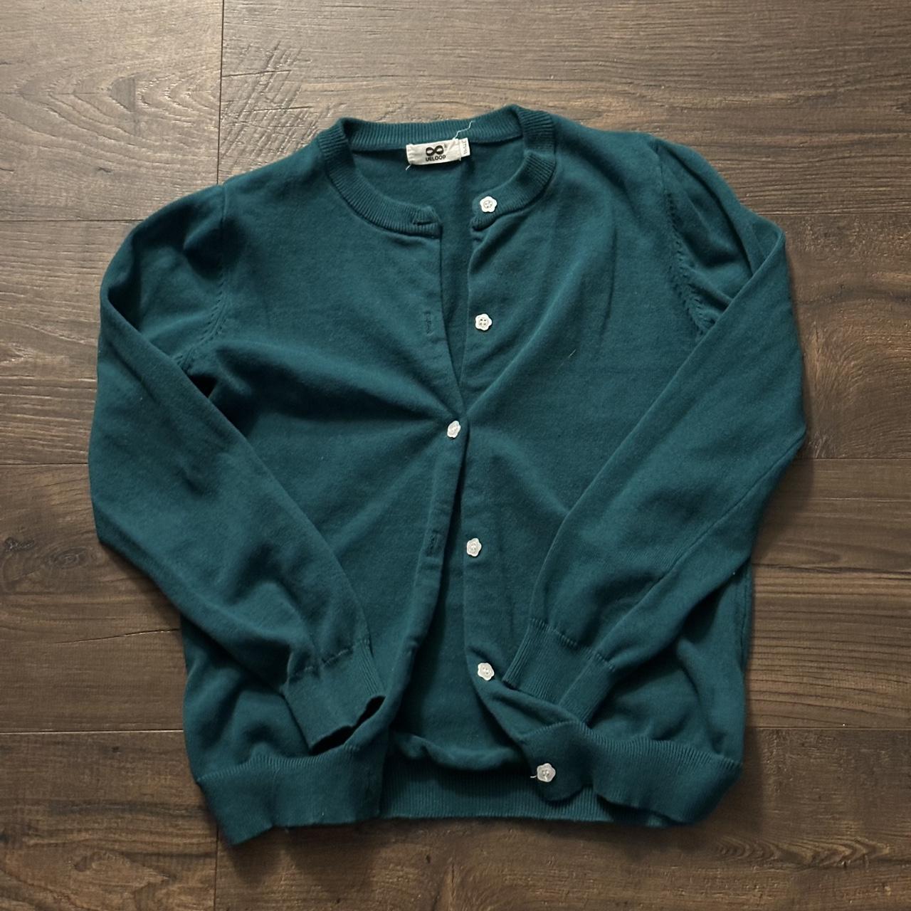 item listed by reganjk