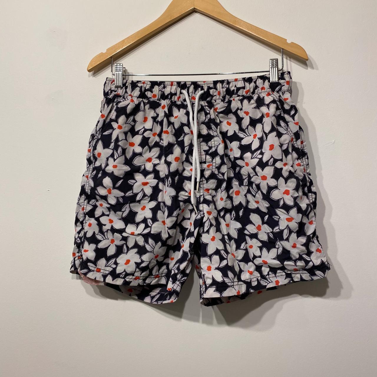 item listed by eshorto