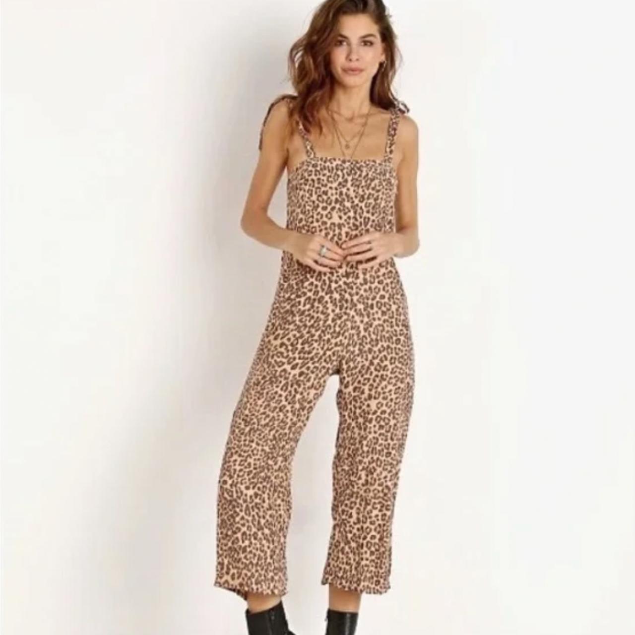 item listed by eshorto