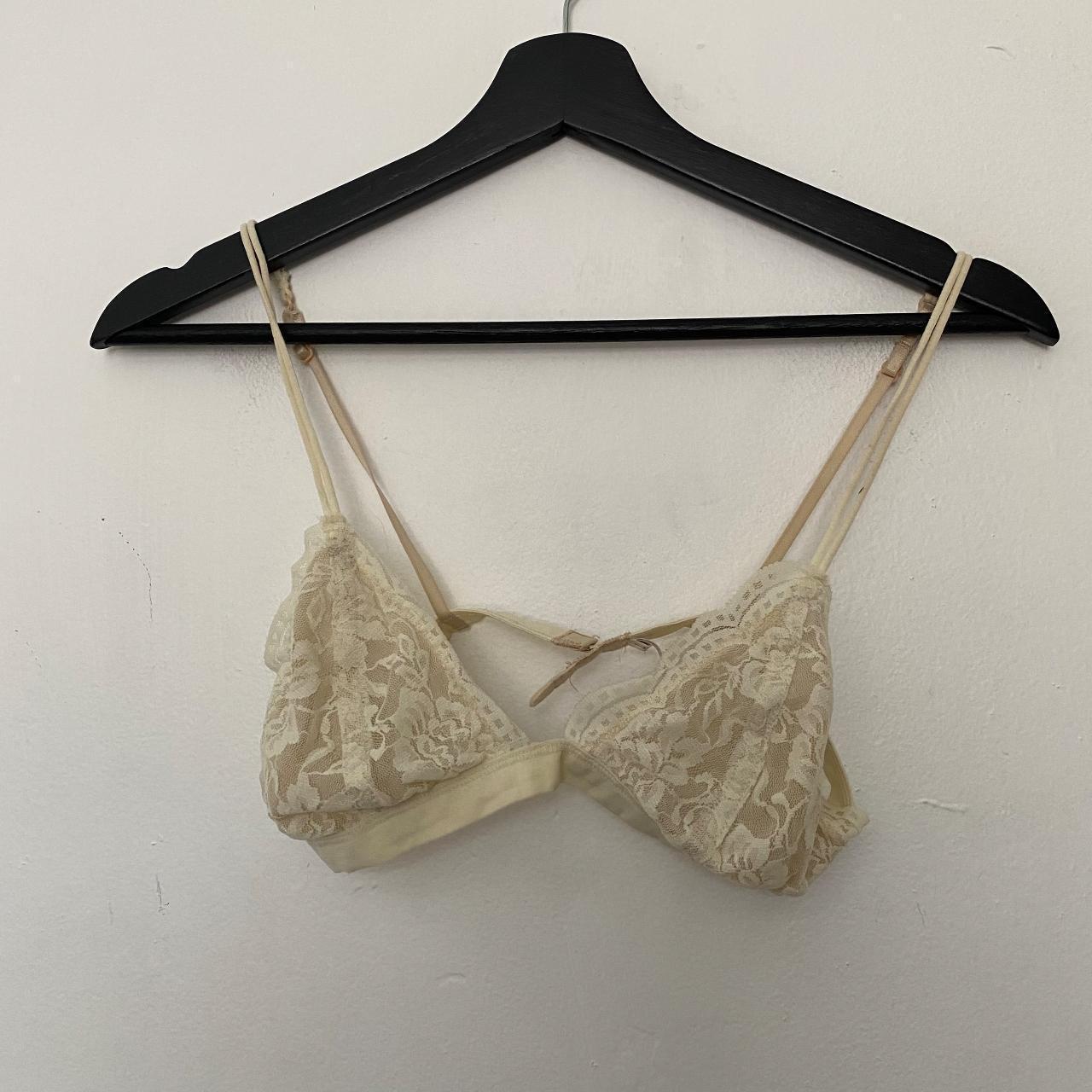 item listed by eshorto