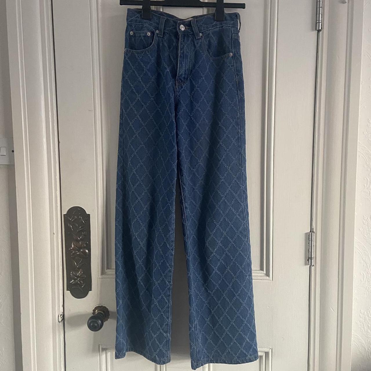 item listed by mariasarsfield