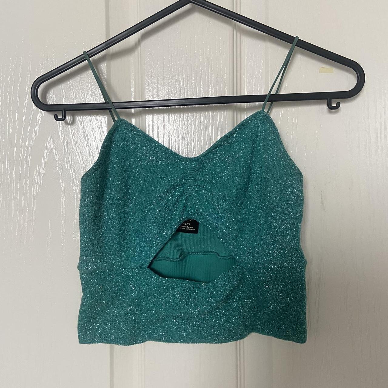 item listed by mariasarsfield