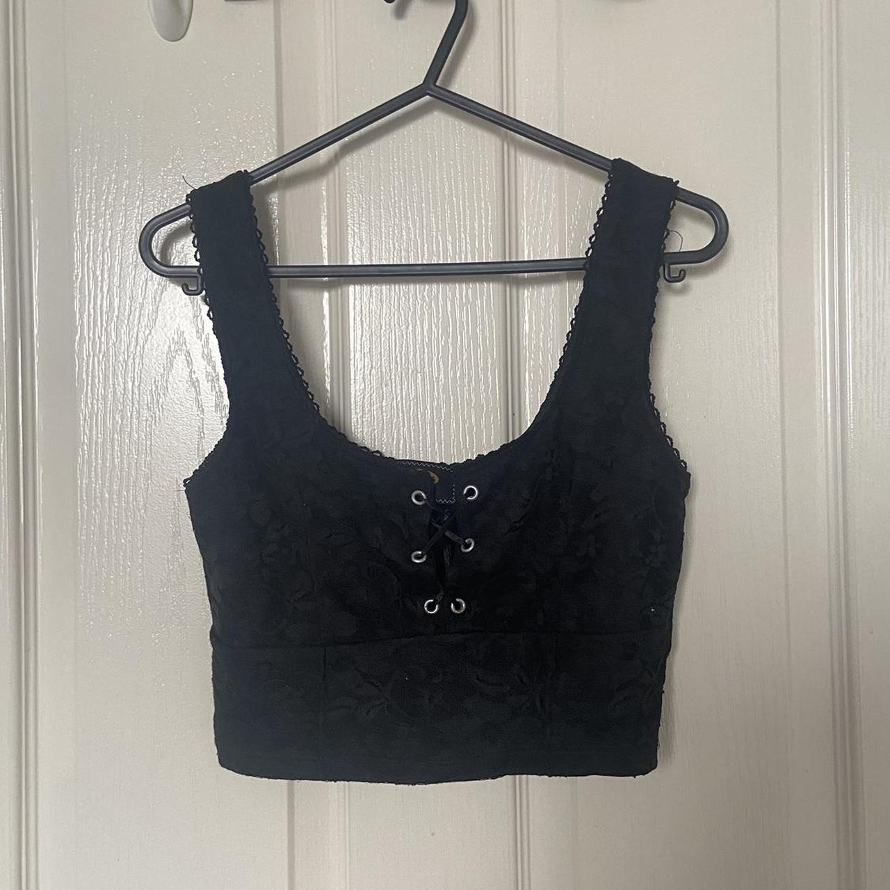 item listed by mariasarsfield
