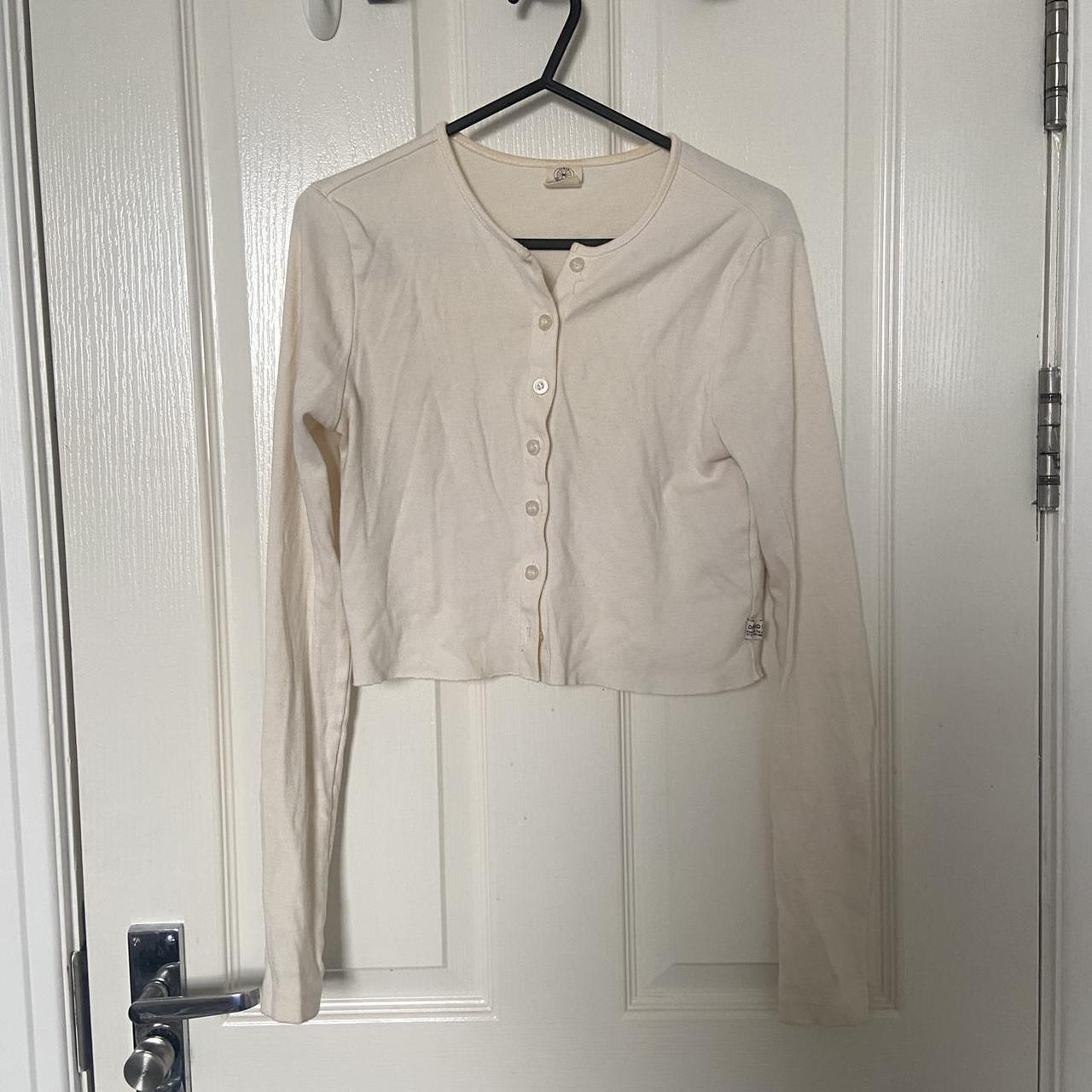 item listed by mariasarsfield