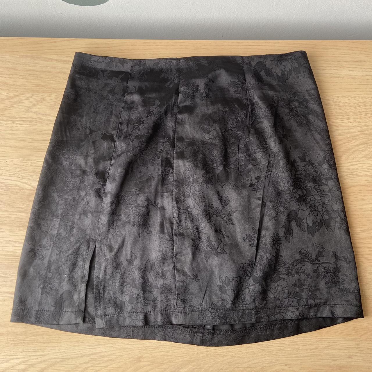 item listed by mariasarsfield