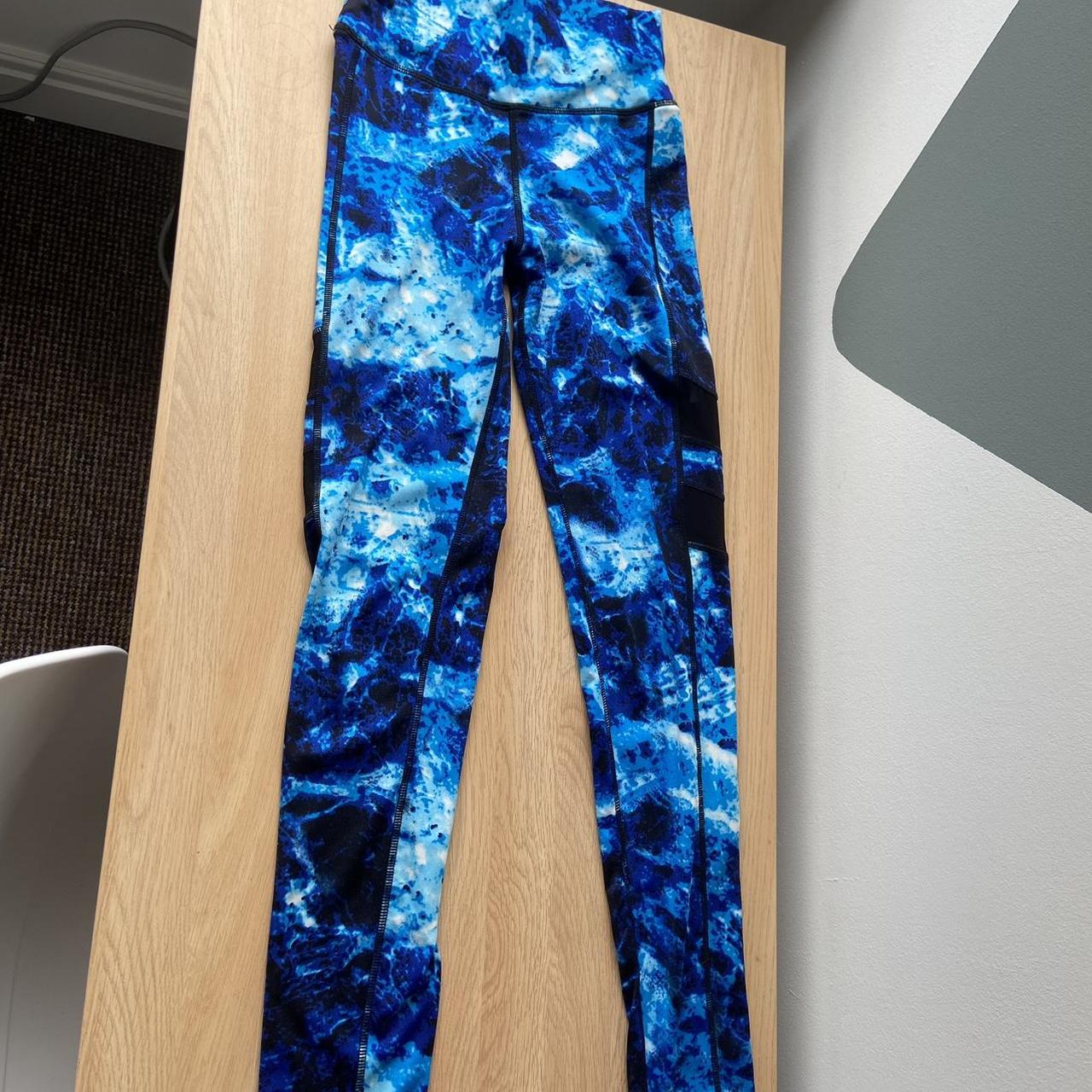 item listed by mariasarsfield