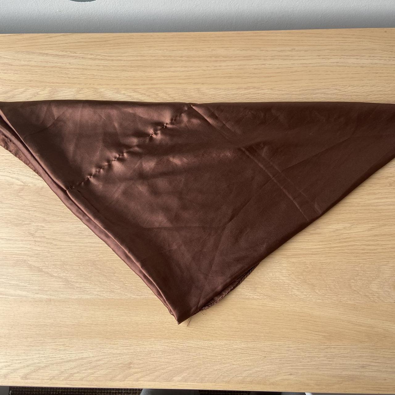 item listed by mariasarsfield