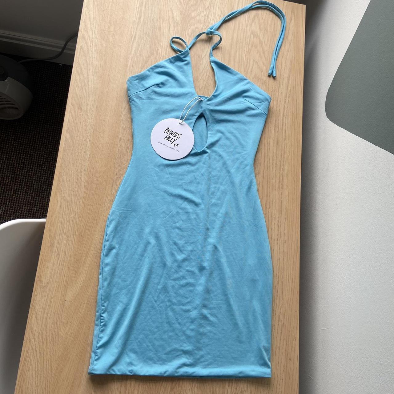 item listed by mariasarsfield
