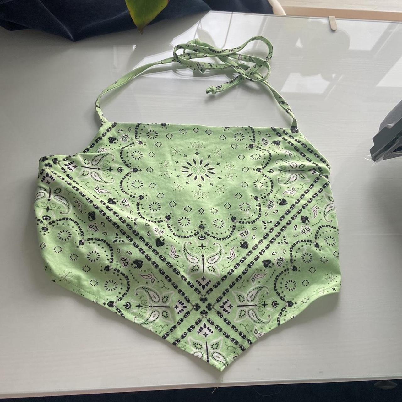 item listed by mariasarsfield