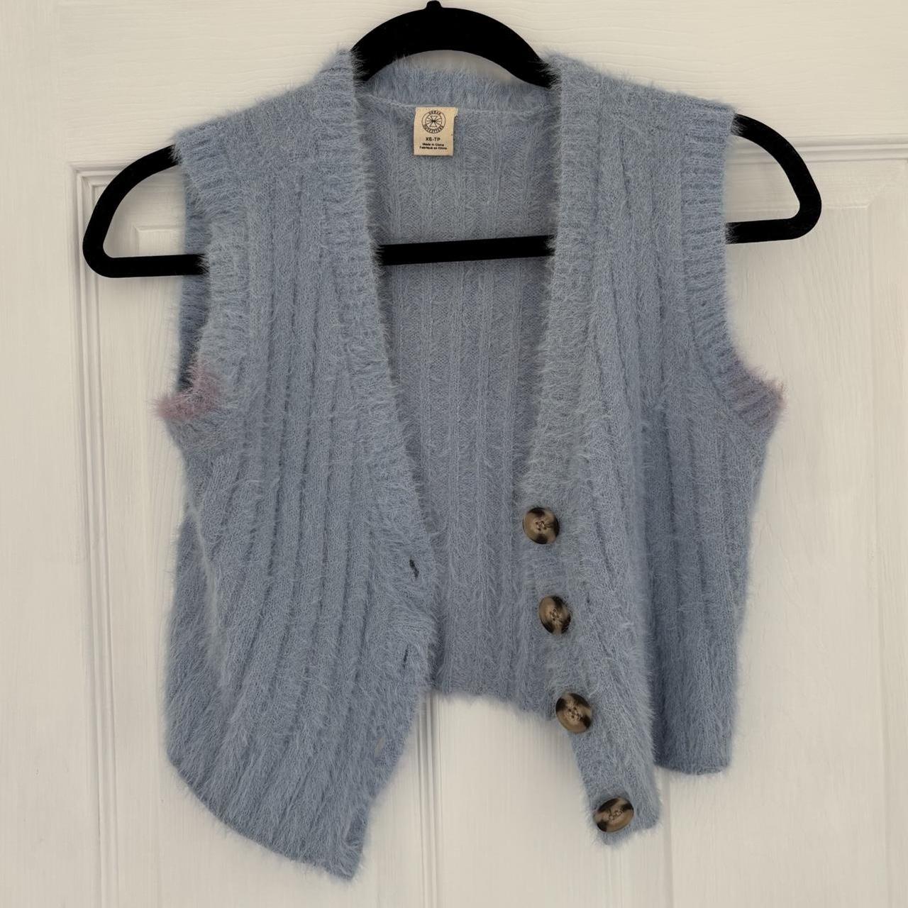 item listed by mariasarsfield