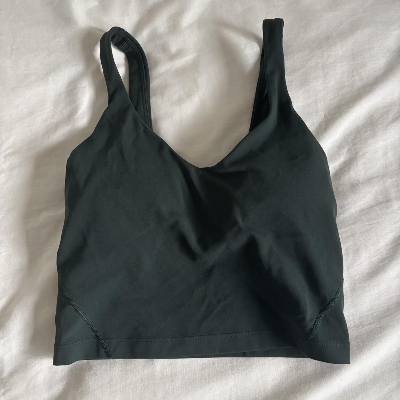 item listed by mariasarsfield