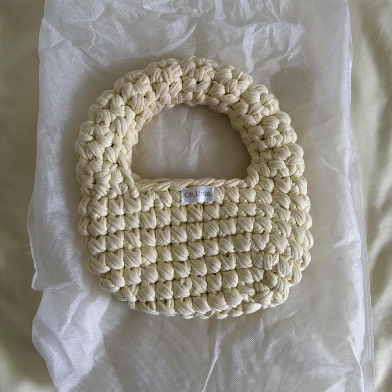 item listed by mariasarsfield
