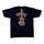 item listed by thrift_vandal