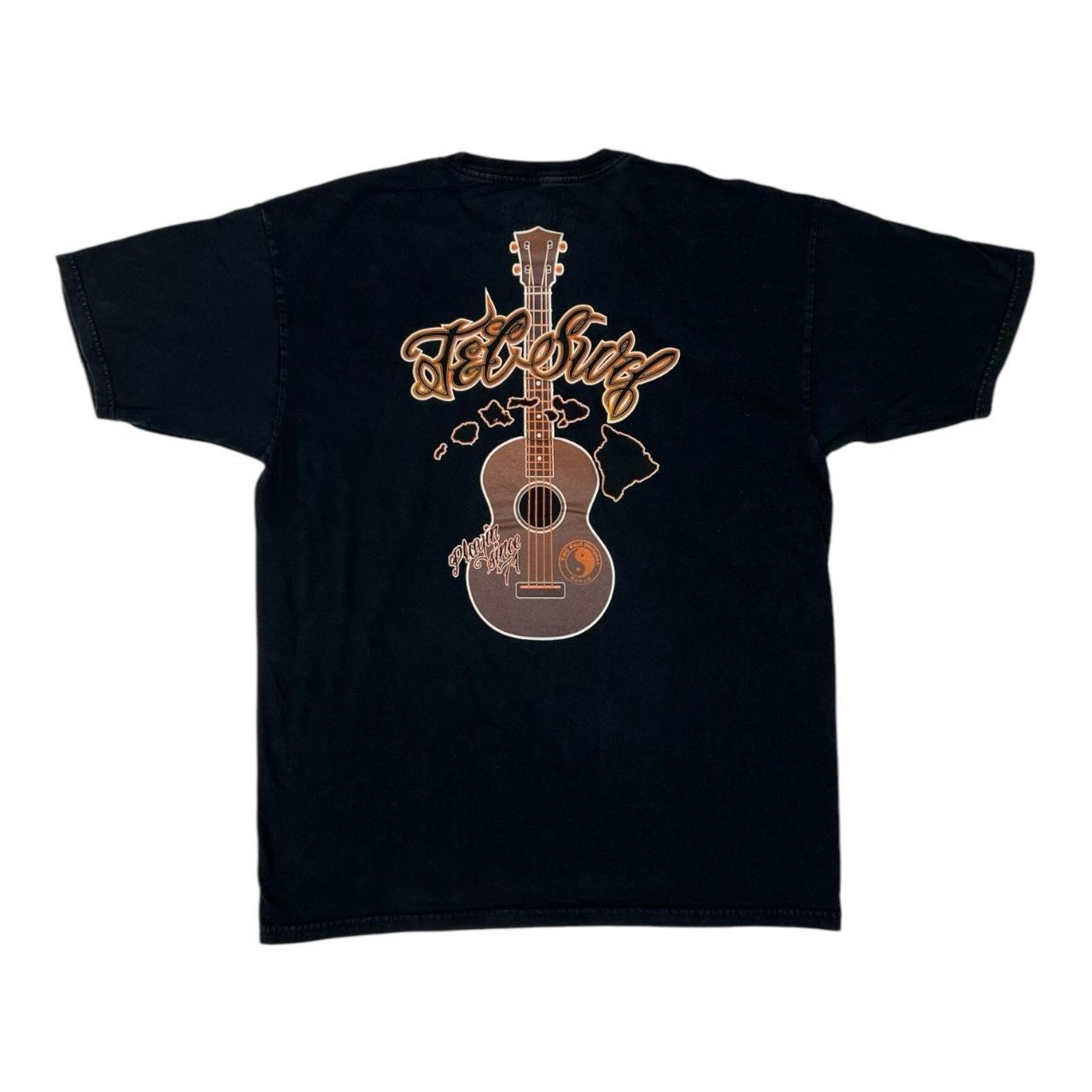 item listed by thrift_vandal