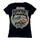 item listed by thrift_vandal