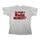 item listed by thrift_vandal
