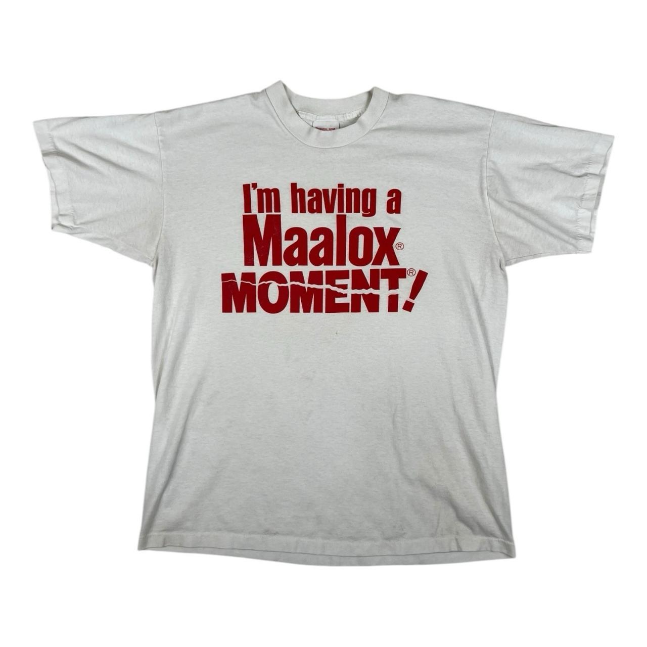 item listed by thrift_vandal