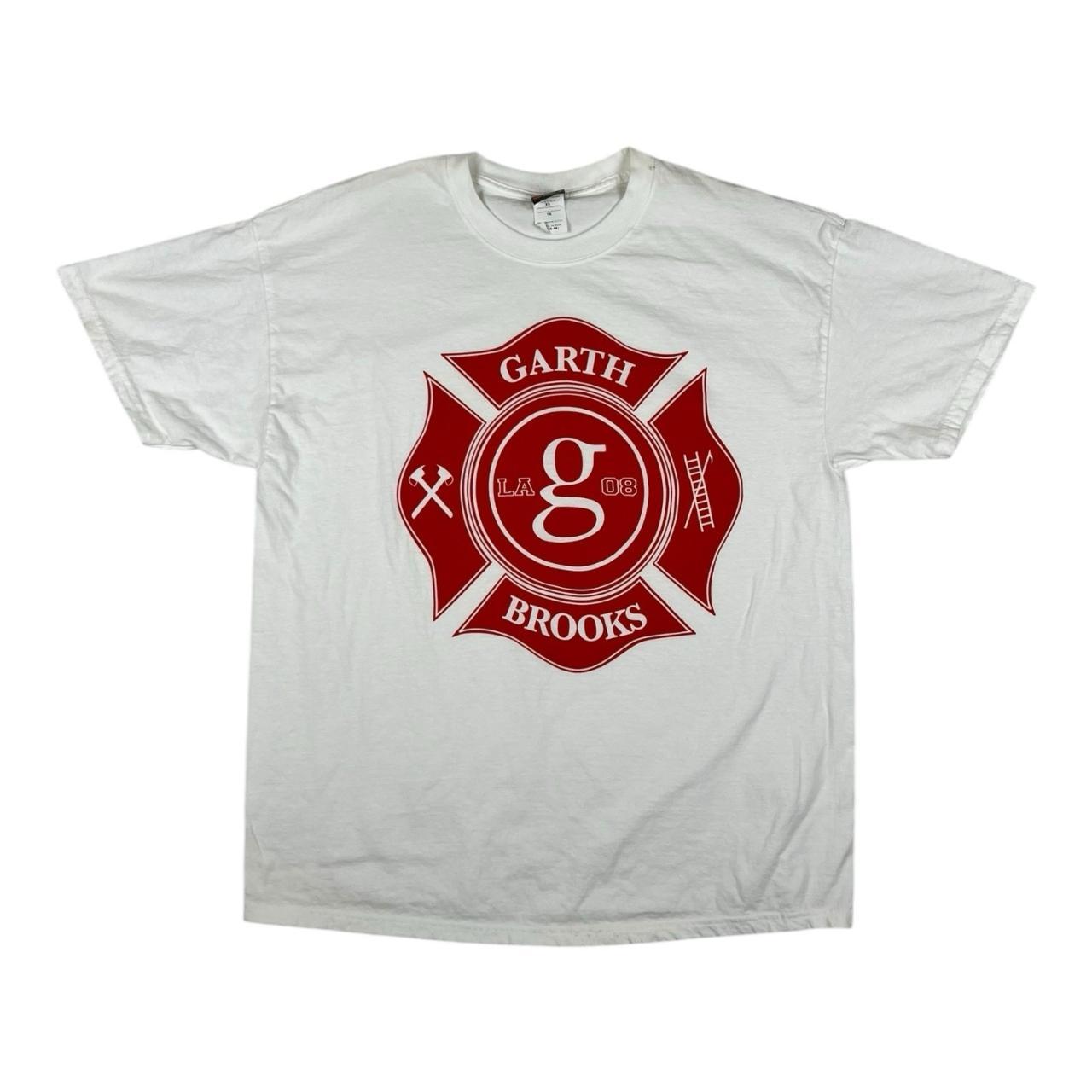 item listed by thrift_vandal