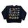 item listed by thrift_vandal