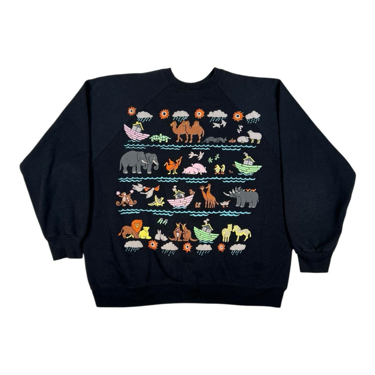 item listed by thrift_vandal