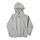 item listed by thrift_vandal