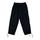 item listed by thrift_vandal