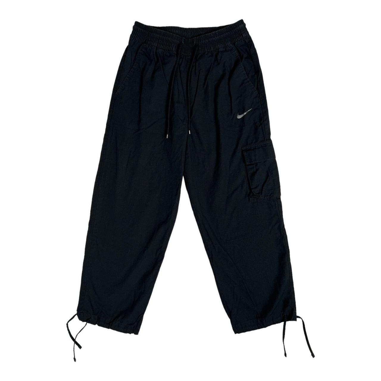 item listed by thrift_vandal