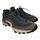 item listed by thrift_vandal