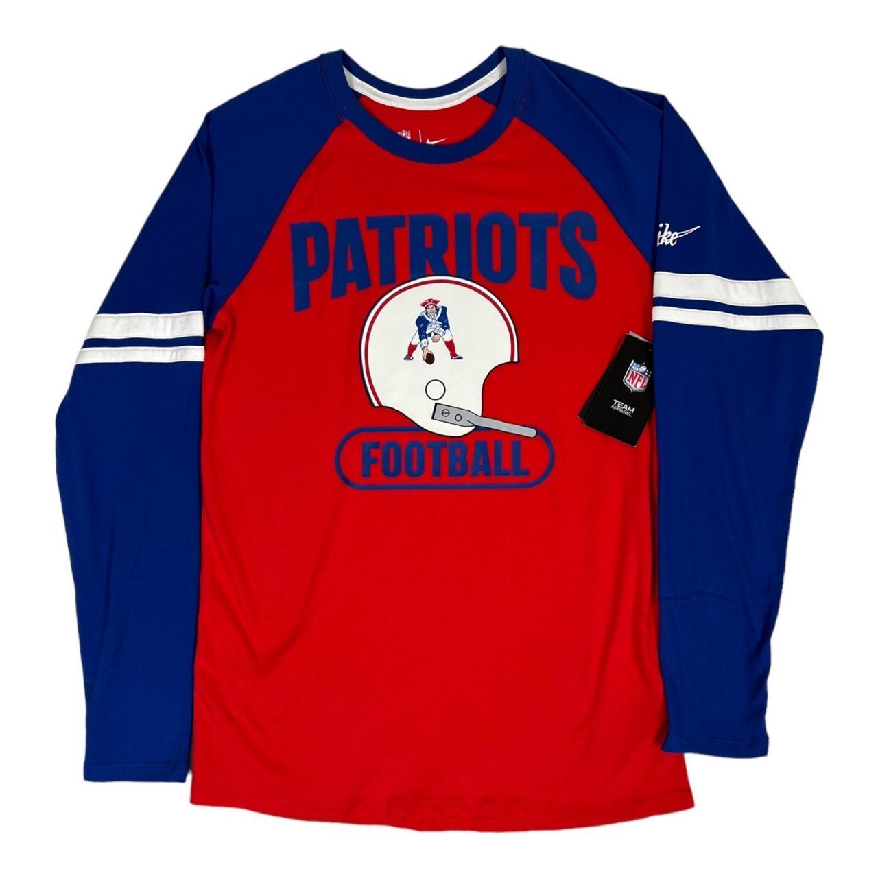 item listed by thrift_vandal